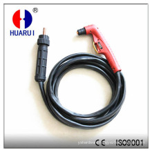 High Quality Compatible with Cebora Plasma Cutting Torch